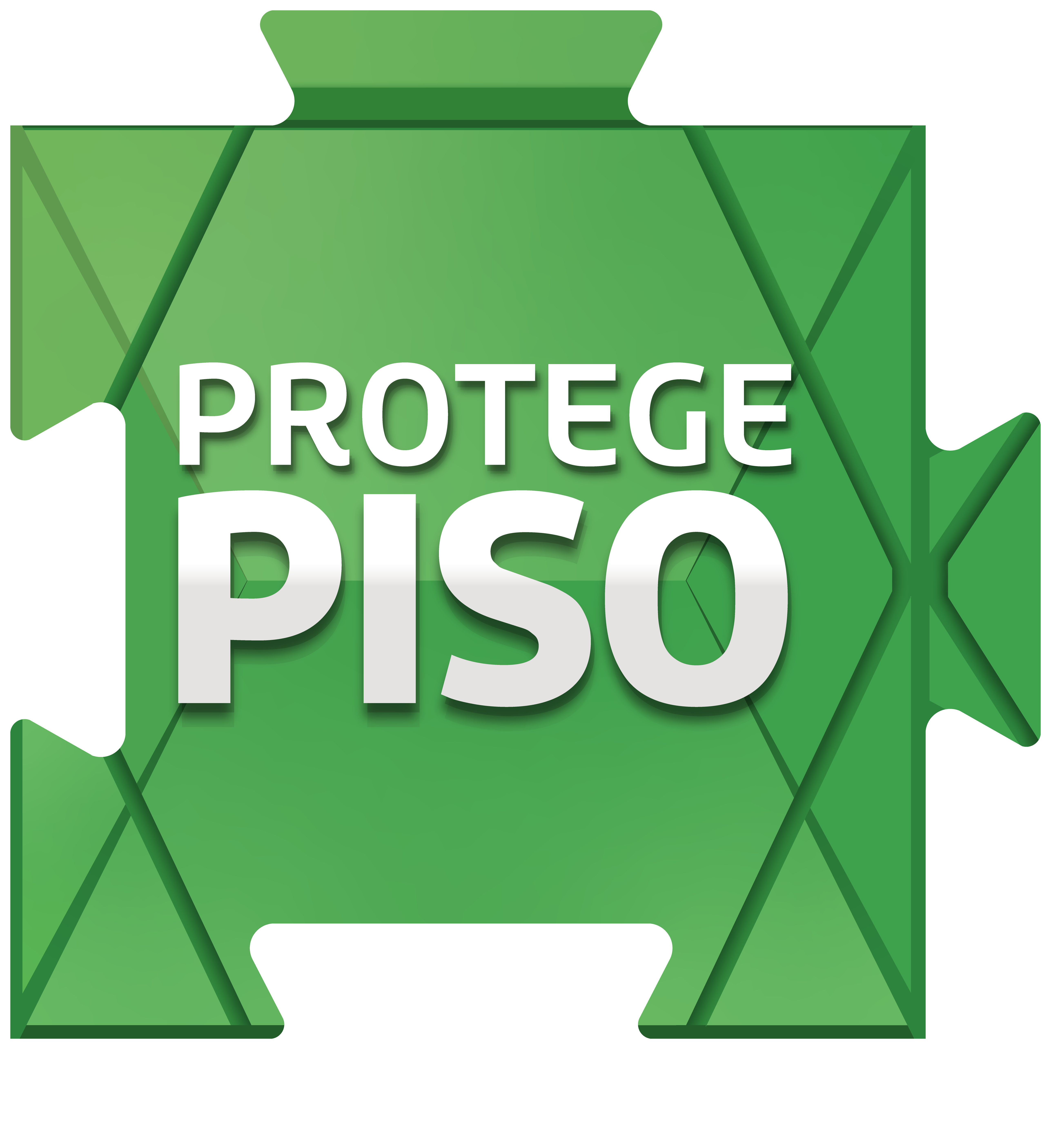 Protege Piso